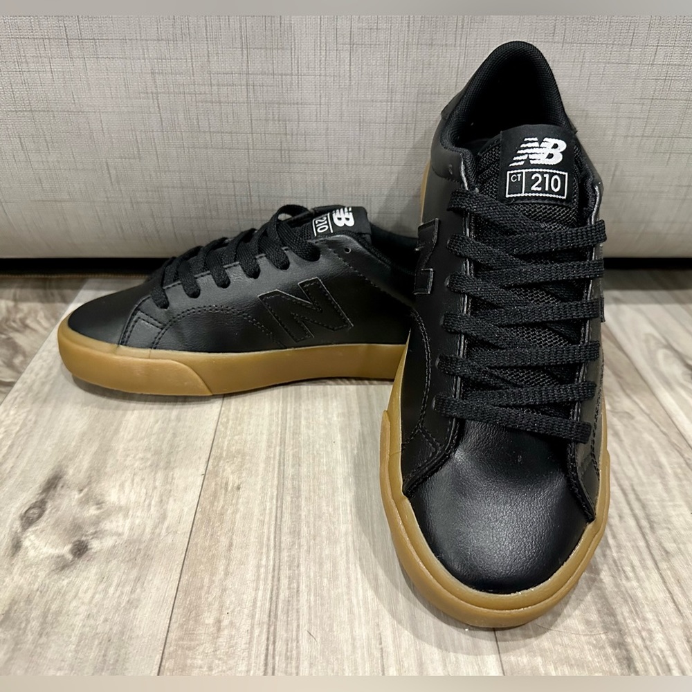 New Balance Men's CT210 V1 Sneaker